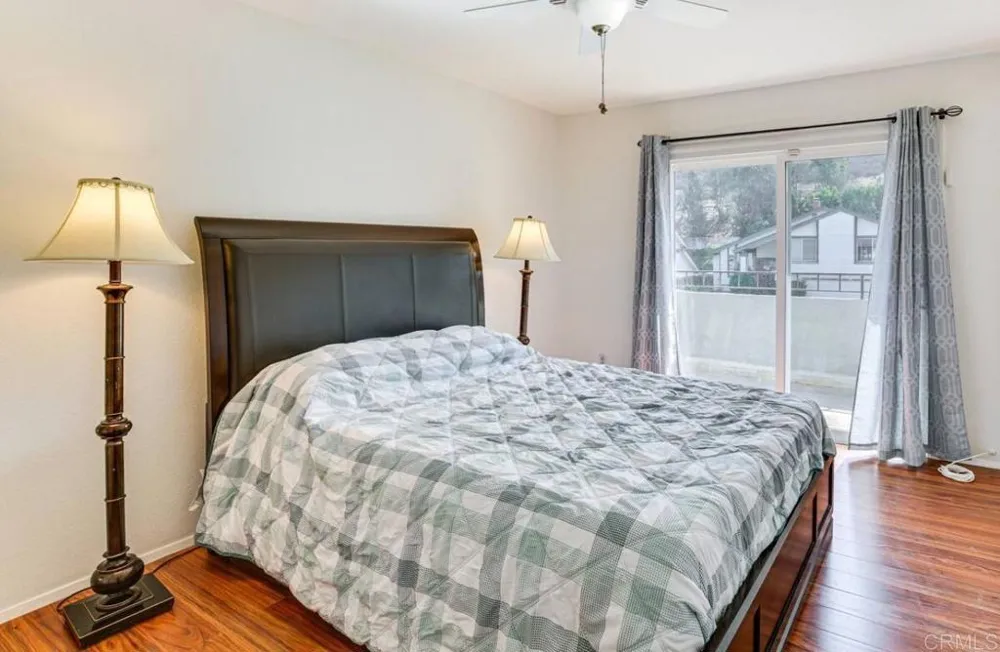 11020 PASEO CASTANADA La Mesa, CA 91941