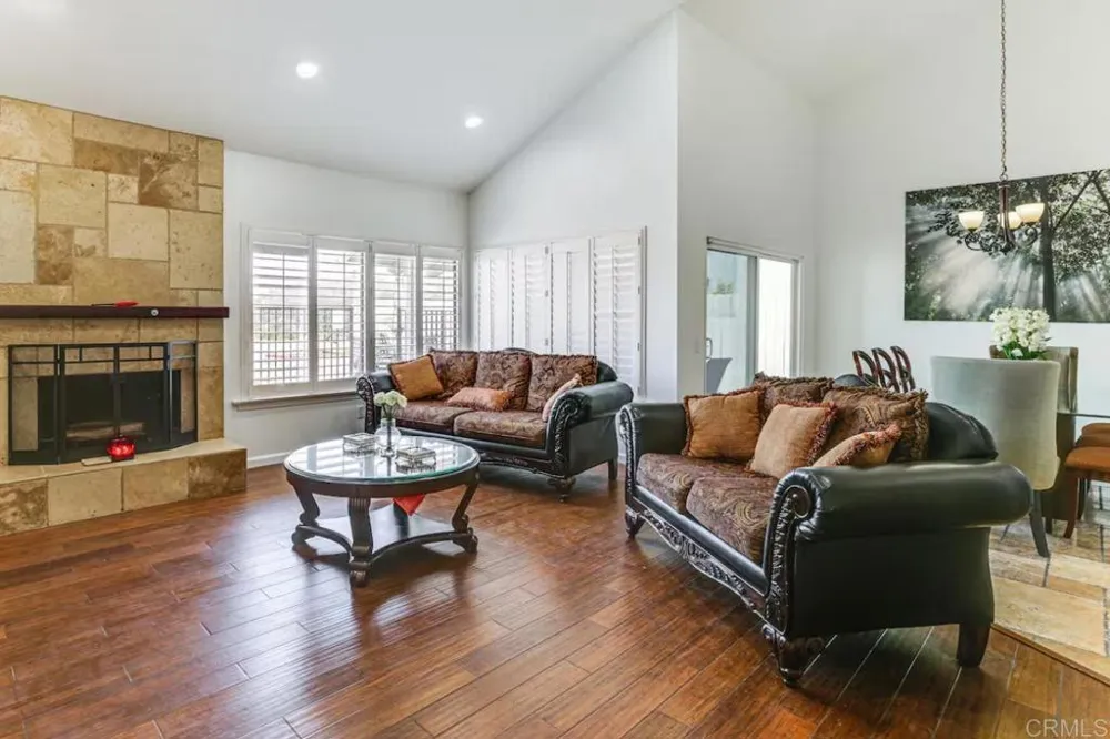 11020 PASEO CASTANADA La Mesa, CA 91941