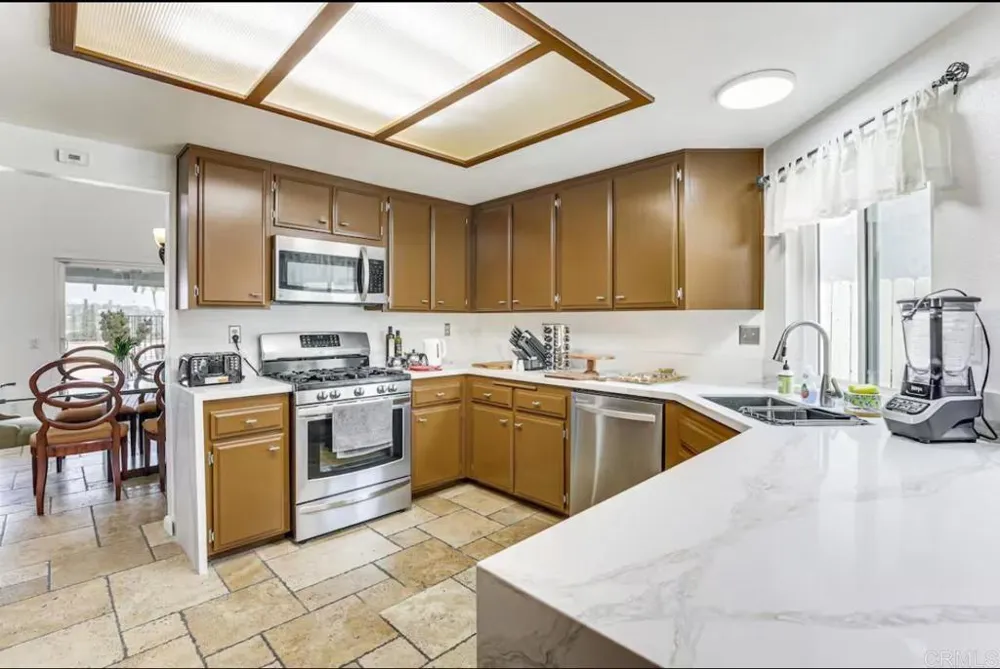 11020 PASEO CASTANADA La Mesa, CA 91941
