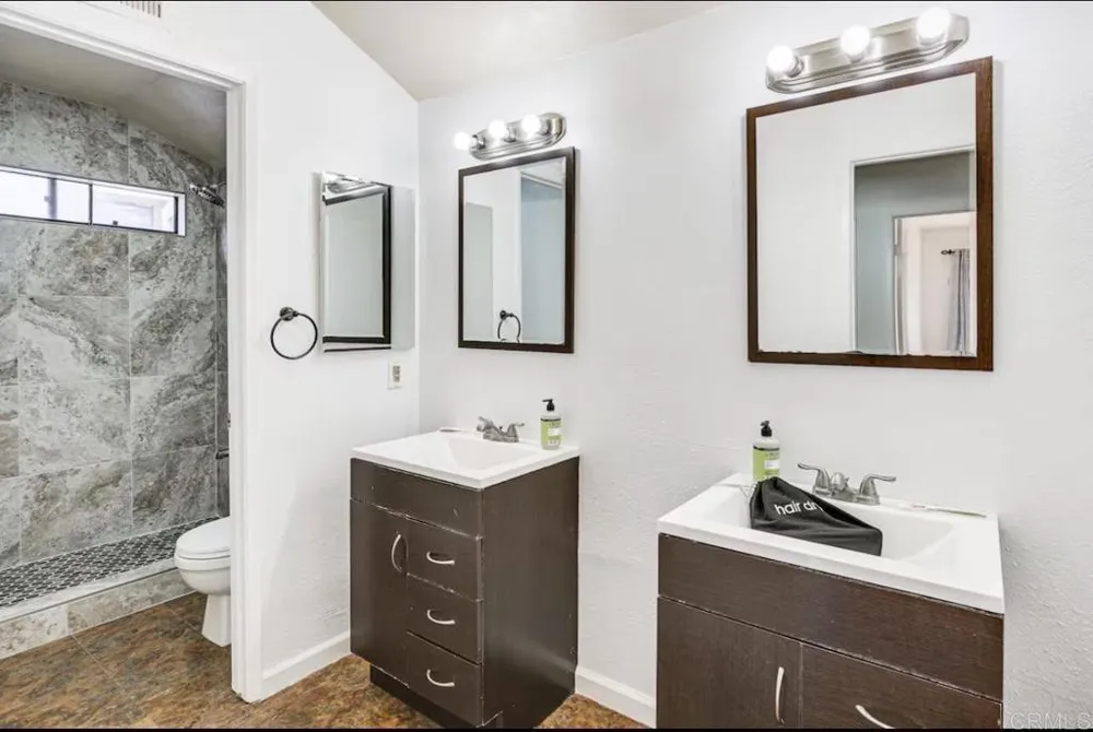 11020 PASEO CASTANADA La Mesa, CA 91941