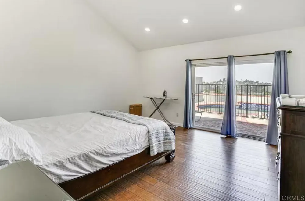 11020 PASEO CASTANADA La Mesa, CA 91941