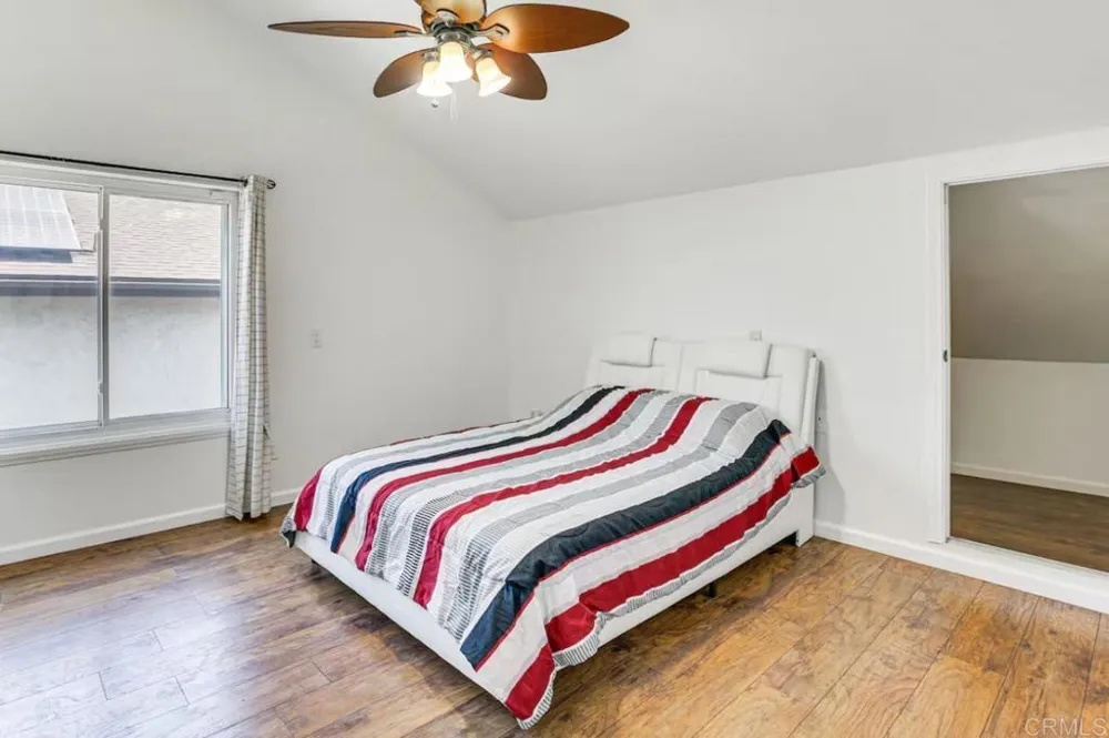 11020 PASEO CASTANADA La Mesa, CA 91941