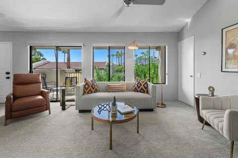 353 Hermosa Drive #9c2