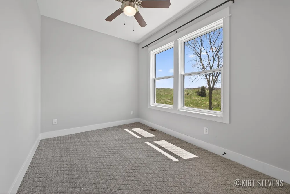 4436 76th Street SE Caledonia, MI 49316