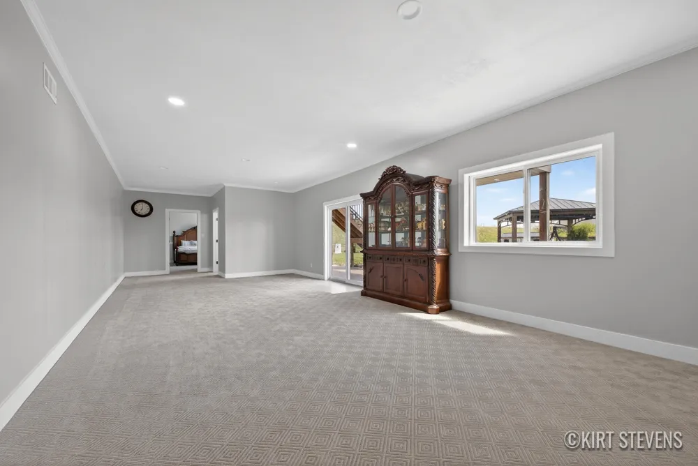4436 76th Street SE Caledonia, MI 49316