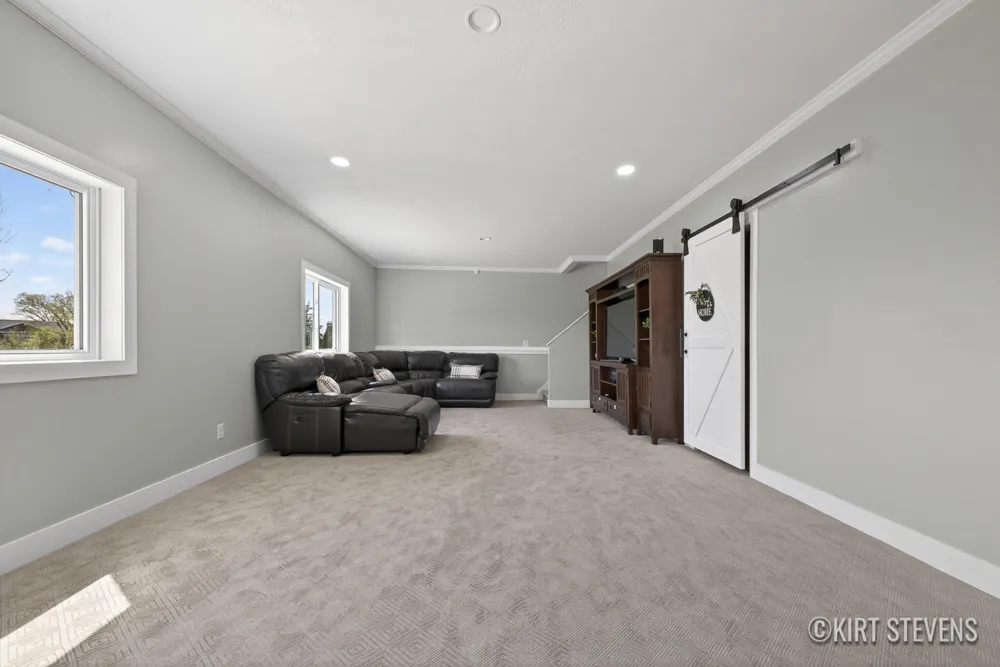 4436 76th Street SE Caledonia, MI 49316