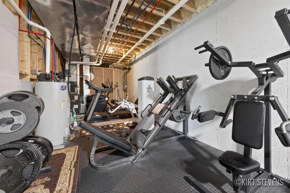 4436 76th Street SE Caledonia, MI 49316