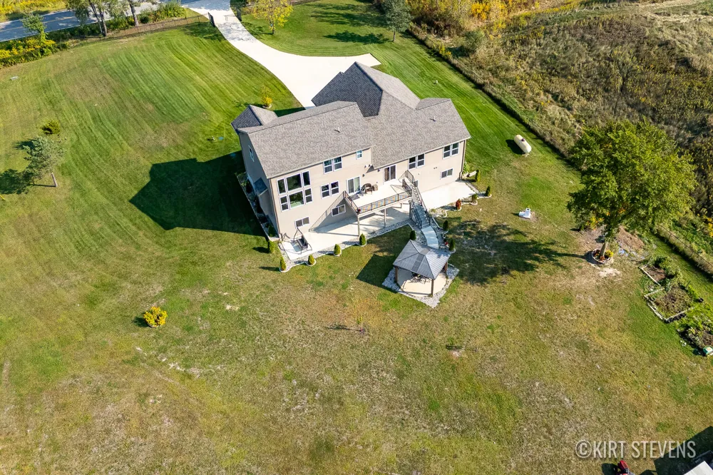 4436 76th Street SE Caledonia, MI 49316