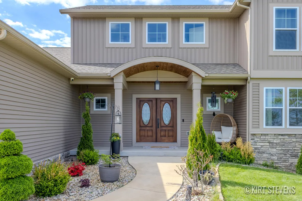 4436 76th Street SE Caledonia, MI 49316