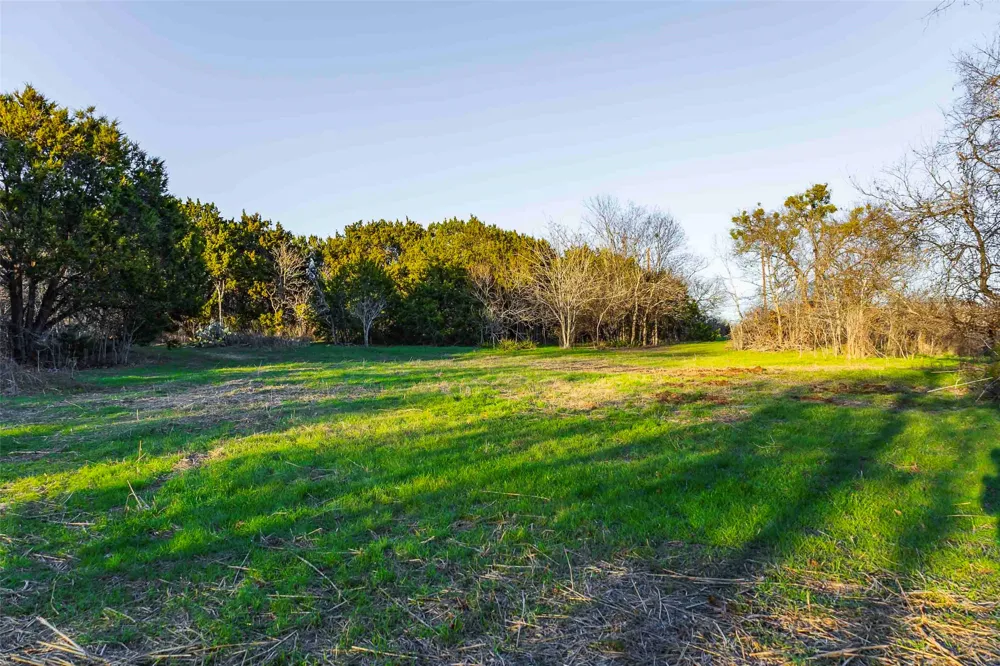 13017 Bob Johnson Lane #C Manchaca, TX 78652
