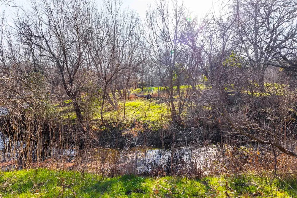 13017 Bob Johnson Lane #C Manchaca, TX 78652