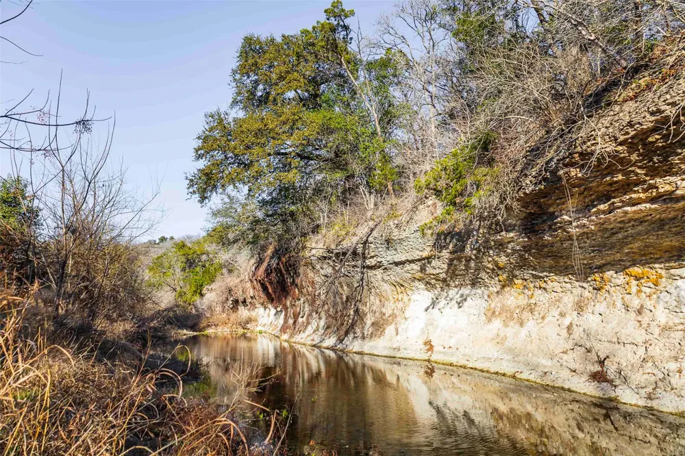 13017 Bob Johnson Lane #C Manchaca, TX 78652