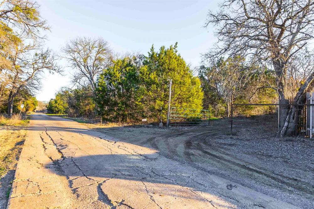 13017 Bob Johnson Lane #C Manchaca, TX 78652