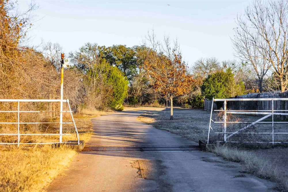 13017 Bob Johnson Lane #C Manchaca, TX 78652