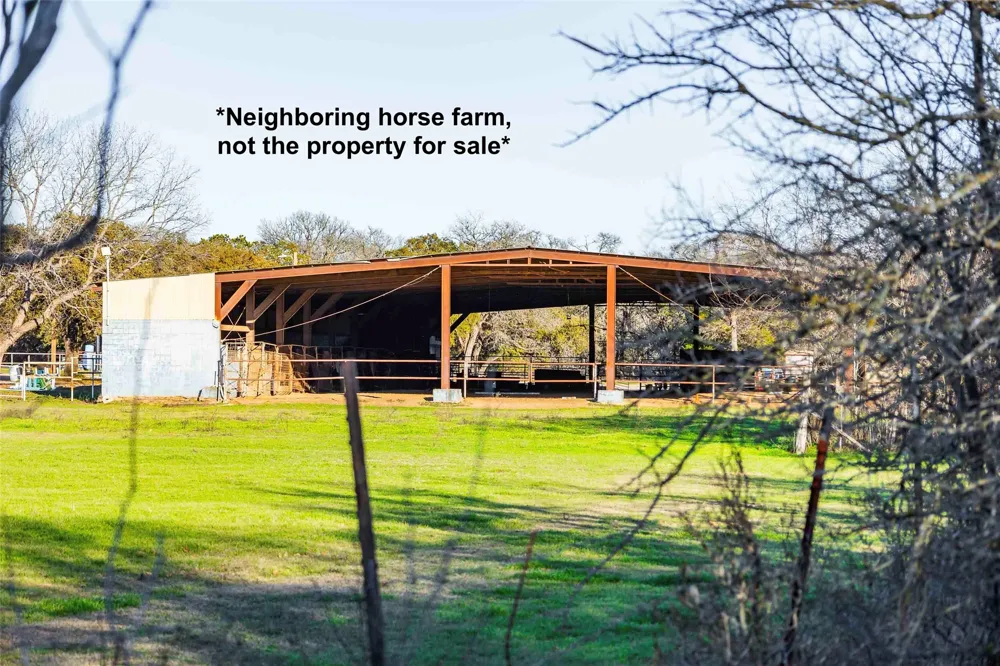 13017 Bob Johnson Lane #C Manchaca, TX 78652