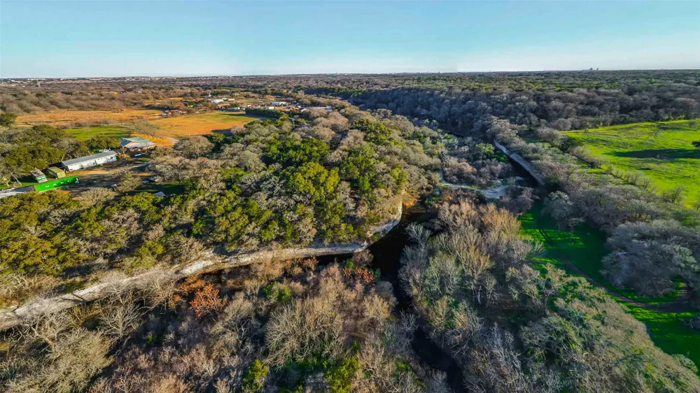 13017 Bob Johnson Lane #C Manchaca, TX 78652