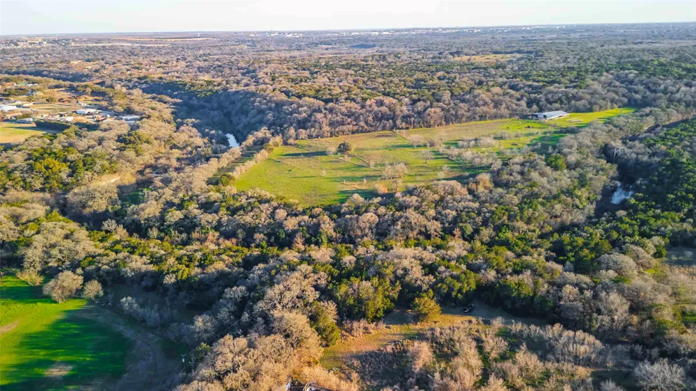 13017 Bob Johnson Lane #C Manchaca, TX 78652