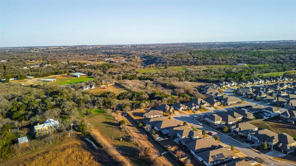 13017 Bob Johnson Lane #C Manchaca, TX 78652