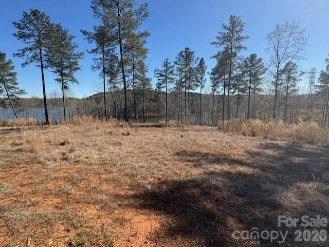3017 Mount Harvard Court #71 Connelly Springs, NC 28612