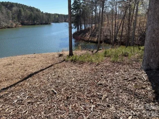 3017 Mount Harvard Court #71 Connelly Springs, NC 28612