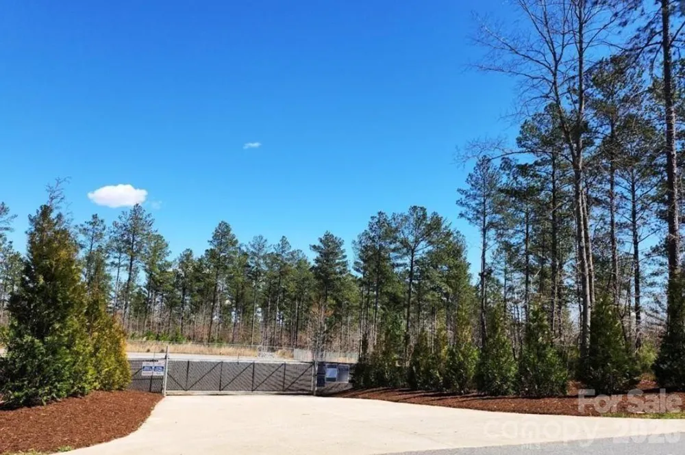 3017 Mount Harvard Court #71 Connelly Springs, NC 28612