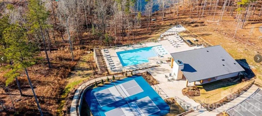 3017 Mount Harvard Court #71 Connelly Springs, NC 28612