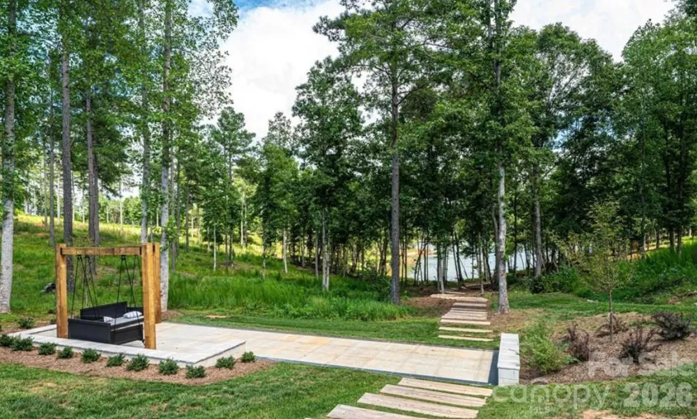 3017 Mount Harvard Court #71 Connelly Springs, NC 28612