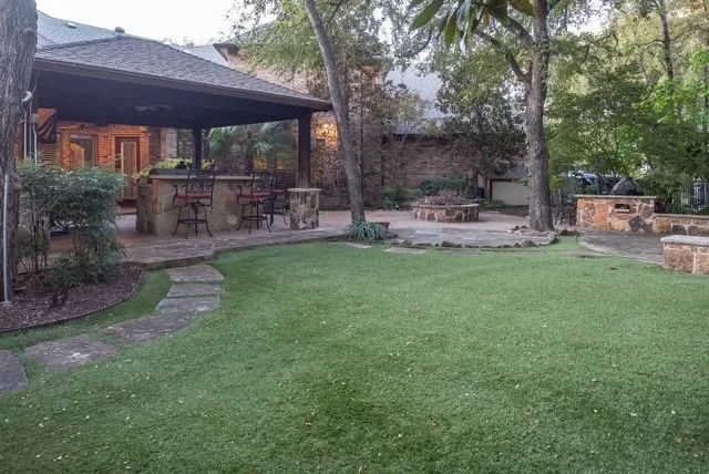 107 Avenida Wylie, TX 75098