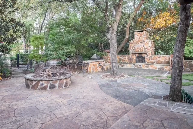 107 Avenida Wylie, TX 75098