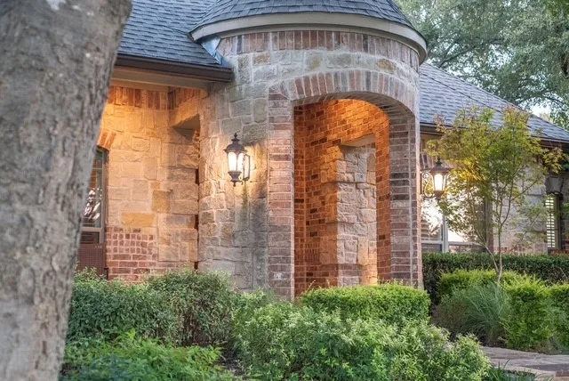 107 Avenida Wylie, TX 75098