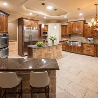 107 Avenida Wylie, TX 75098