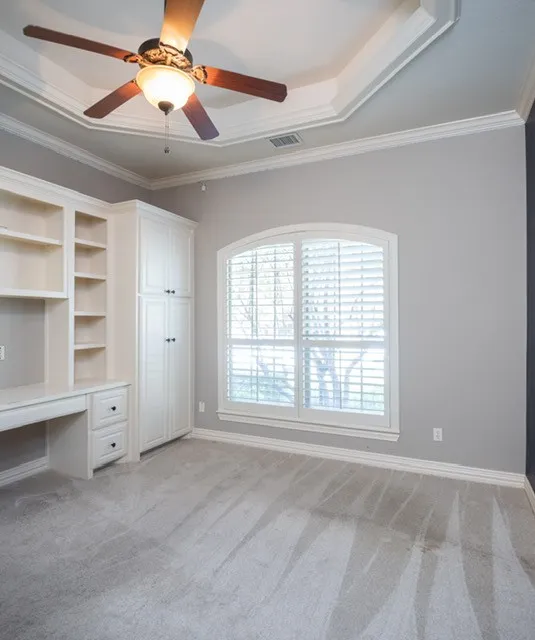 107 Avenida Wylie, TX 75098