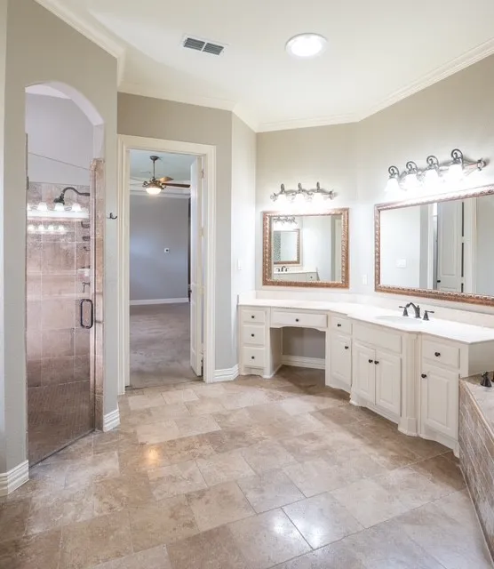 107 Avenida Wylie, TX 75098