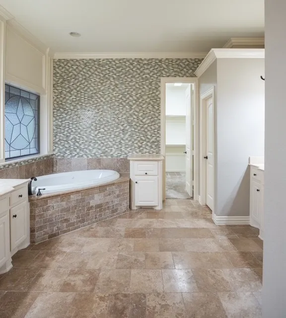 107 Avenida Wylie, TX 75098