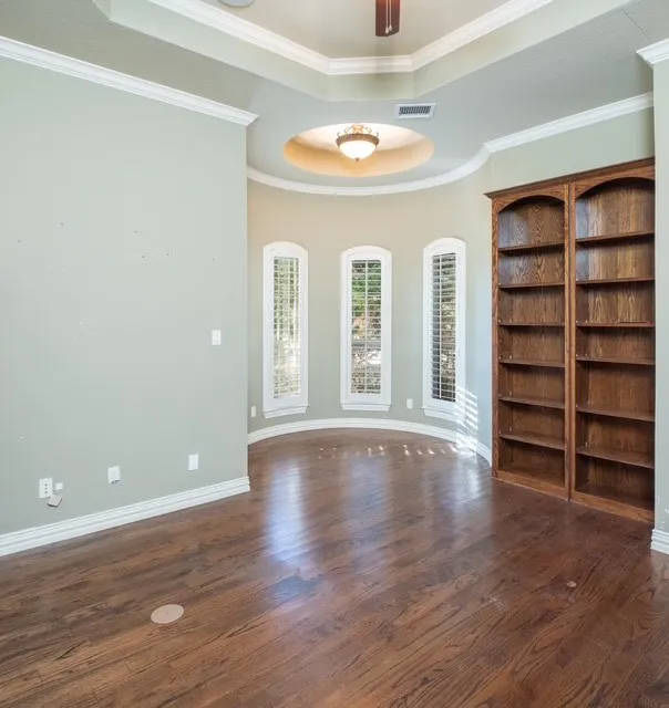 107 Avenida Wylie, TX 75098