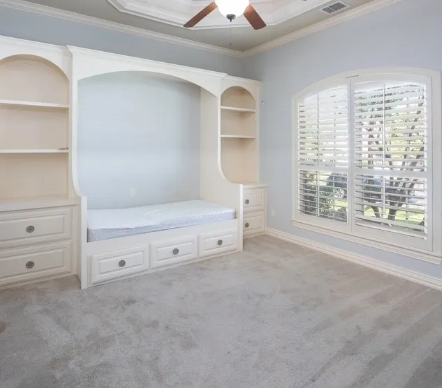 107 Avenida Wylie, TX 75098