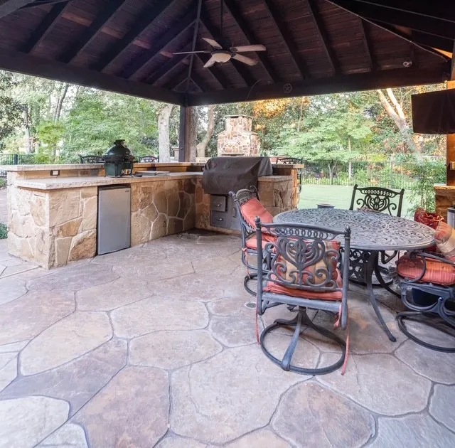107 Avenida Wylie, TX 75098