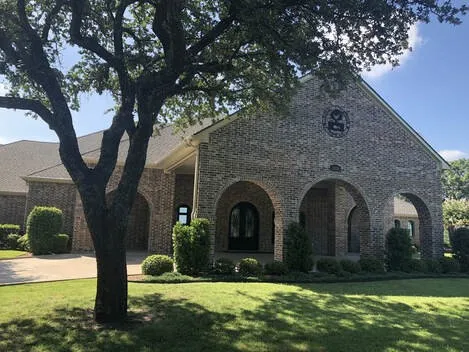 107 Avenida Wylie, TX 75098