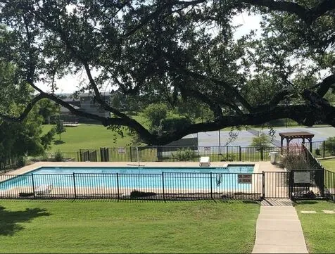 107 Avenida Wylie, TX 75098