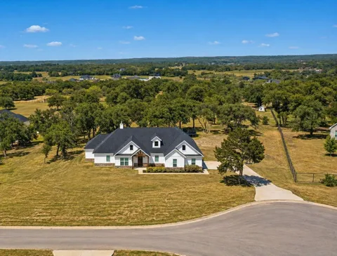 309 Aviara Court