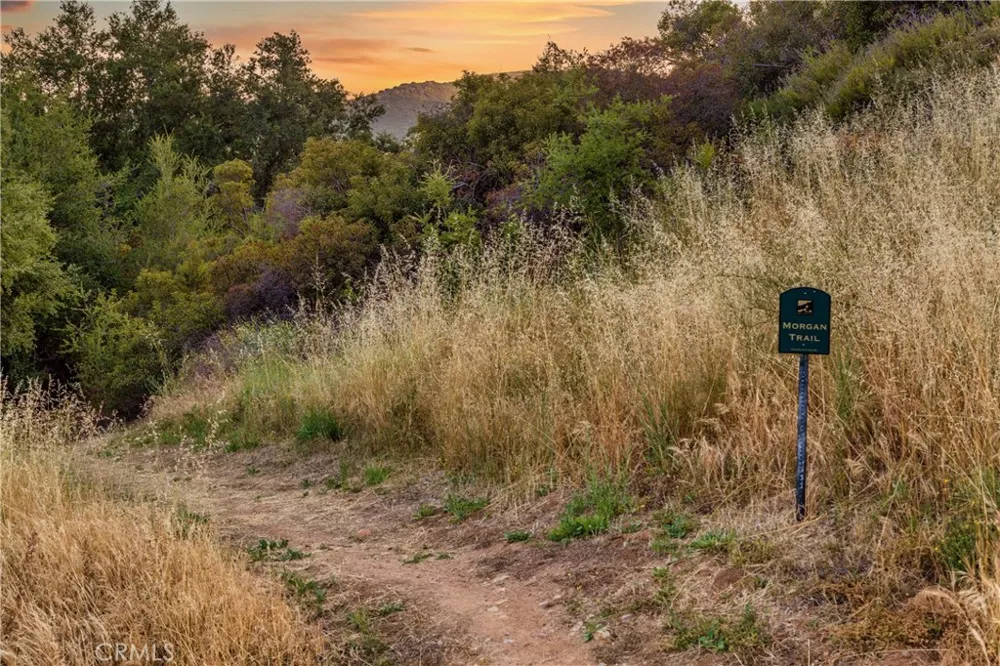 18 Morgan Road Bell Canyon, CA 91307