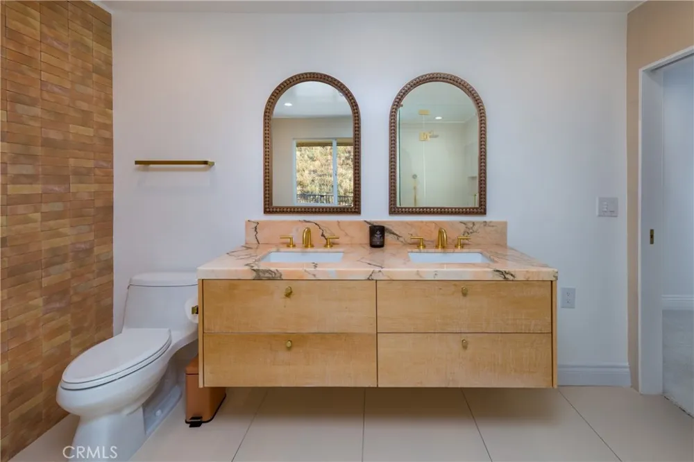 18 Morgan Road Bell Canyon, CA 91307