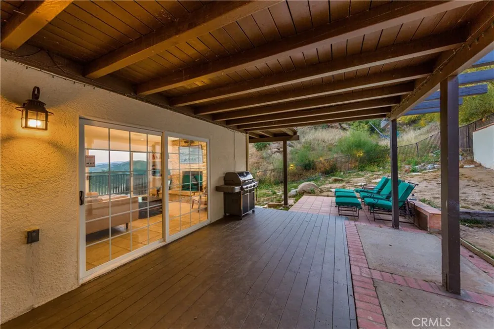18 Morgan Road Bell Canyon, CA 91307