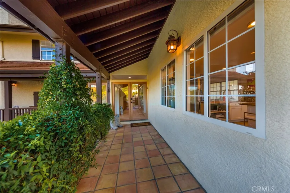 18 Morgan Road Bell Canyon, CA 91307