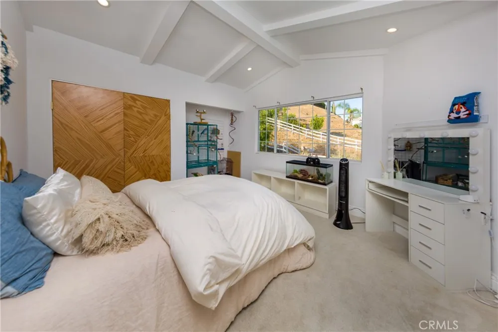 18 Morgan Road Bell Canyon, CA 91307