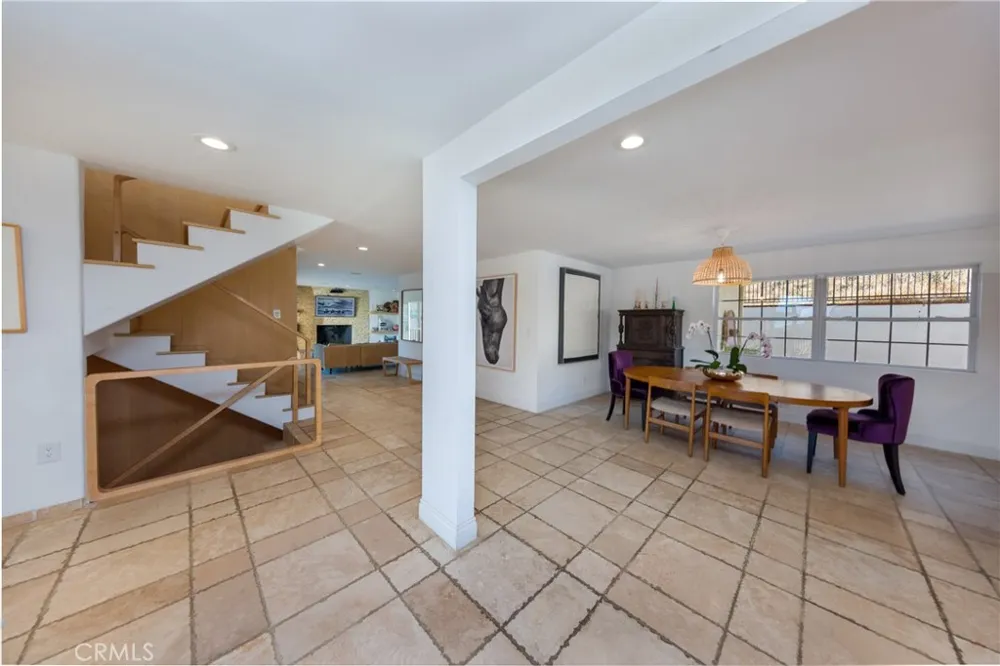 18 Morgan Road Bell Canyon, CA 91307