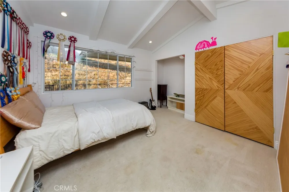 18 Morgan Road Bell Canyon, CA 91307