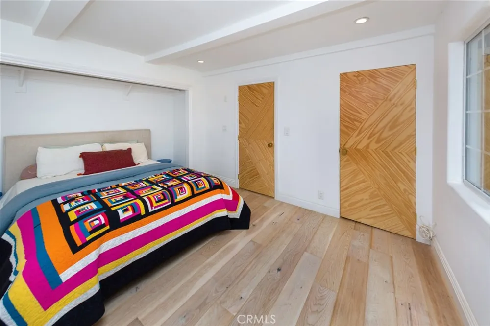 18 Morgan Road Bell Canyon, CA 91307