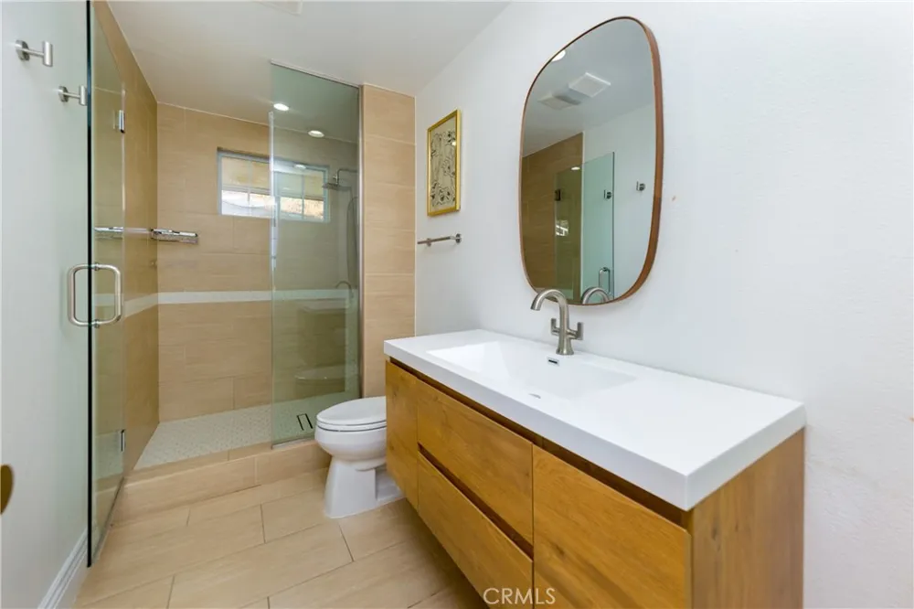 18 Morgan Road Bell Canyon, CA 91307