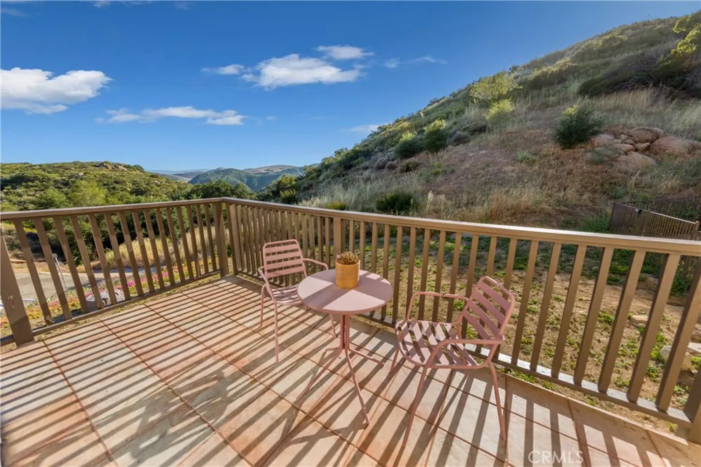 18 Morgan Road Bell Canyon, CA 91307